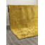 Rapture Area Rug-1248718870