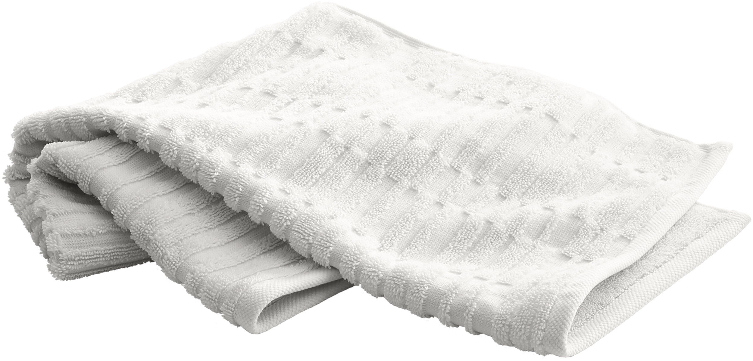 https://assets.wfcdn.com/im/35026150/compr-r85/9488/94889097/bath-linens-hand-towel-with-tatami-weave.jpg