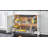 Rev-A-Shelf Undersink U-Shape Pull Out Organizer with Soft-Close-20984327