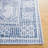 Tucson Performance Machine Washable Oriental Rug-408318304