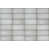 Gray is out of stock
