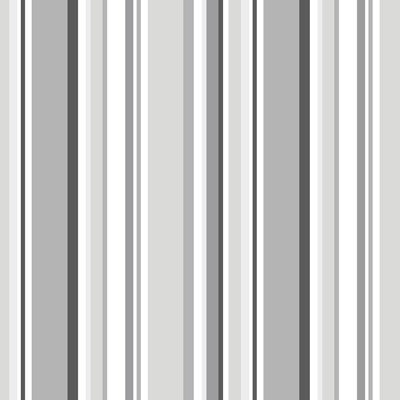 Striped Roll