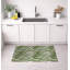 Tapis de cuisine Zebra Patch-1603085886-1603085882