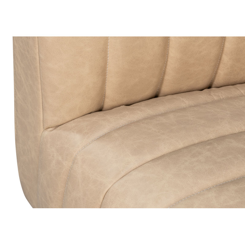 Denys Sofa