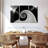 Lilie Yin Yang Staircase-107964431