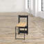 Charleena Metal Base Computer Desk-648319537