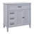 36" Single Bathroom Vanity With Ceramic Top-239766926-239766931
