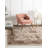 Emigdio Oriental Indoor Rug-1029525682