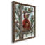 Lumberjack Bear Pine Tree Coffee Break-674375060-674375147