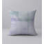 Housse de coussin décorative carrée simple et amusant-2058490040