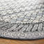 Tapis Shiflet Performance Southwestern-1018442938