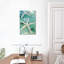 Seaglass i Aletra-106971795