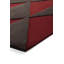 Geometric Area Rug-11202438