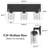 Mechthilde Dimmable Vanity Light-1828876798-1871514023