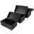 3 Piece Wooden Decorative Box Set-107308621