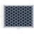 Outsunny Reversible Outdoor Area Rug-1846335633-1846335632