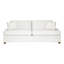 Riverside Sofa-1042359355-1054245386-1054245400