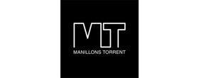 Manillons Torrens Logo