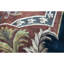 One-of-a-Kind 11'11" X 18' Area Rug