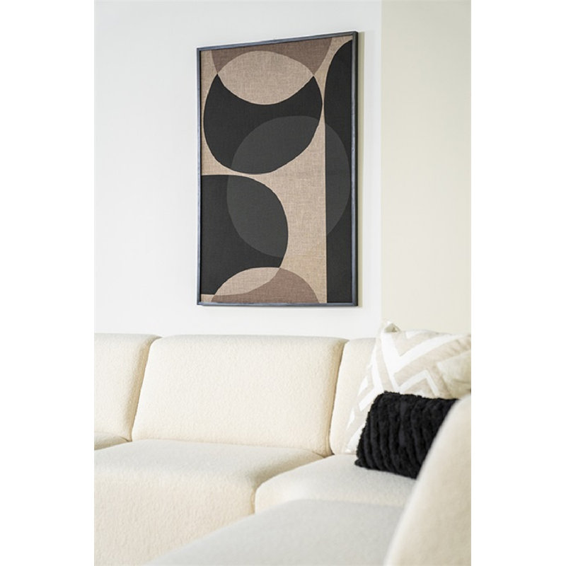 Ato Print