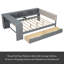 Lit plateforme Wood-1939676609-1939676621