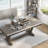 Eichler Dining Table