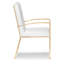 Fauteuil blanc Amira-Jess-188701389