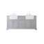 Meuble-lavabo double 72 po Pardue-1874852063