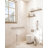 Tavern 18"L Grab Bar-114249179-118943186