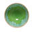 Taormina 22oz. Handmade Stoneware Cereal Bowl-112694667