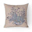 Coussin Elegant-99194523-99194524