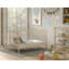 Dino Cot Bed-99145309