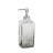 Katalena Bathroom Accessory Set