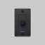 1G Dimmer / Logo-1868173725-1849176351