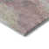 Premium Machine Washable Verlin AMF1785 Abstract Rug