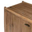 Glenview Media Console