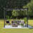 10 Ft. W x 10 Ft. D Metal Pergola with Canopy