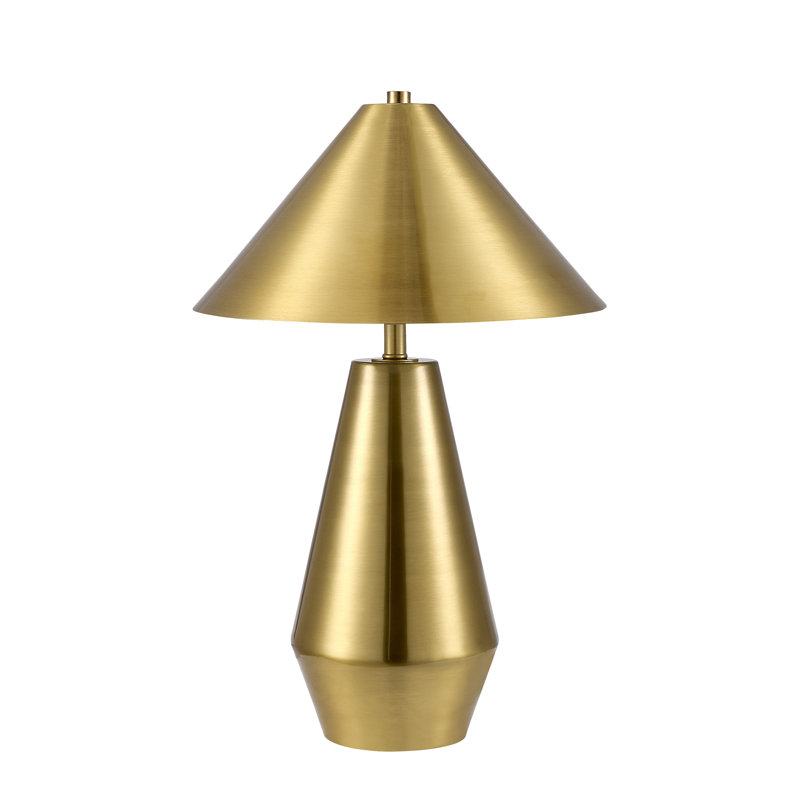 Finch Table Lamp