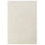 Runner Ranzini Solid Colour Machine Made Indoor / Outdoor Area Rug-1450868922