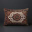 Coussin décoratif intérieur et extérieur Modern-114464331-114464213