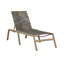 Vida Outdoor Chaise Lounge-1902530031