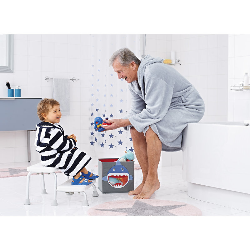 Shower Chair