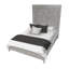 Lit plateforme Tovoris-50180738-49799241