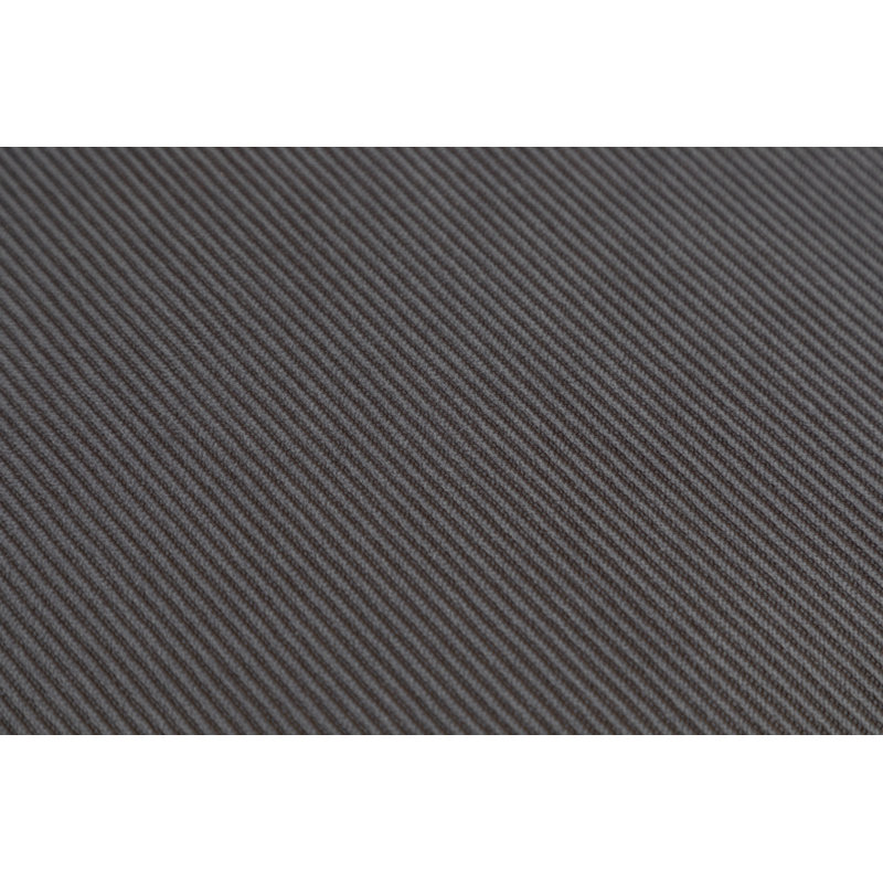 Canapé-lit pliable avec coussin lombaire Jorgensen, Gris