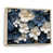 Natural is unavailable