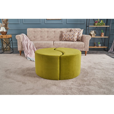 Pouf