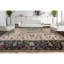 One-of-a-Kind 5'2" X 7'4" Area Rug