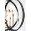 Dresden 12 - Light Pendant-403655473
