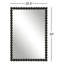 Miroir de salle de bain Sanne-528247130-532089482