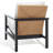 Dianne 27.6" W Armchair-80921333